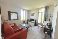 Vente maison Apt  