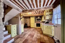 Vente maison Villars Vente maison Villars
