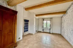 Vente maison Villars Vente maison Villars