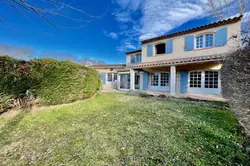 Vente maison Villars Vente maison Villars