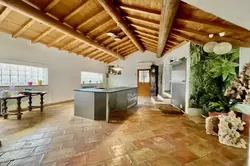 Vente maison Villars Vente maison Villars