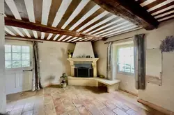 Vente maison Villars Vente maison Villars