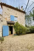 Vente maison Villars Vente maison Villars