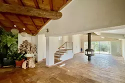 Vente maison Villars Vente maison Villars