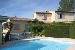 Vente maison Villars Vente maison Villars