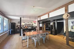 Vente maison Apt  