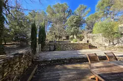Vente maison Apt  