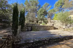 Vente maison Apt  