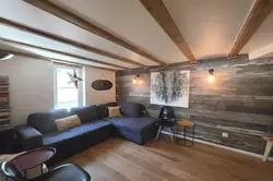 Vente maison Apt  