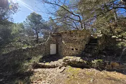 Vente maison Apt  
