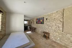 Vente maison Apt  