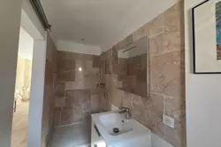 Vente maison Apt  