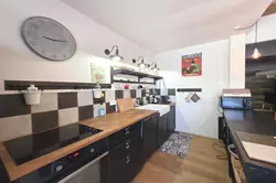 Vente maison Apt  