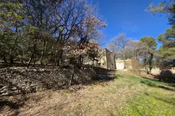 Vente maison Apt  