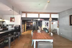 Vente maison Apt  