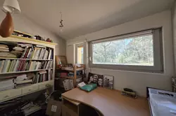 Vente maison Apt  