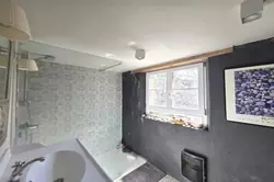Vente maison Apt  