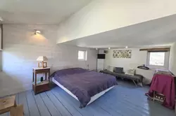 Vente maison Apt  