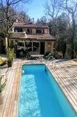 Vente maison Apt  