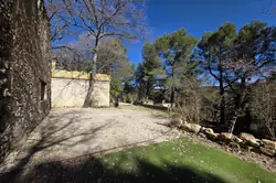 Vente maison Apt  