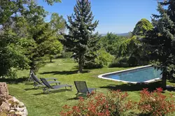 Vente maison Sault Vente maison Sault