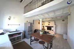 Vente maison Sault Vente maison Sault