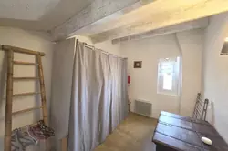 Vente maison Sault Vente maison Sault