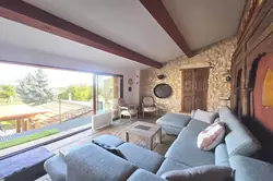 Vente maison Sault Vente maison Sault