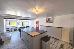 Vente maison Sault Vente maison Sault