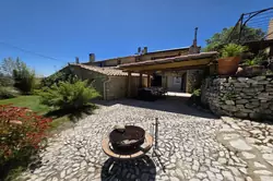 Vente maison Sault Vente maison Sault