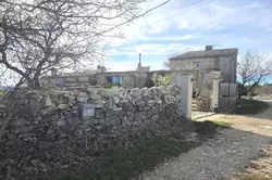 Vente maison Sault Vente maison Sault