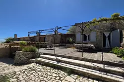 Vente maison Sault Vente maison Sault