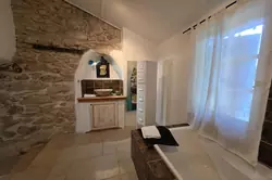 Vente maison Sault Vente maison Sault