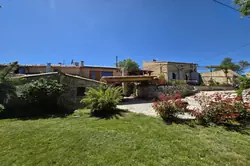 Vente maison Sault Vente maison Sault