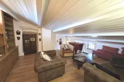 Vente maison Sault Vente maison Sault