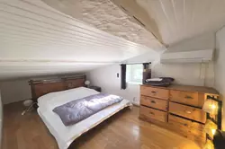 Vente maison Sault Vente maison Sault
