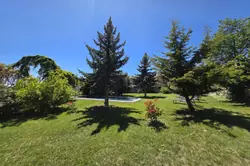 Vente maison Sault Vente maison Sault