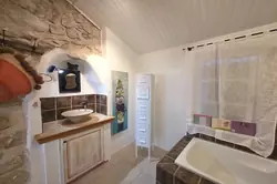 Vente maison Sault Vente maison Sault
