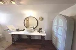 Vente maison Sault Vente maison Sault
