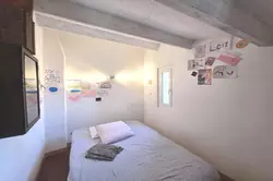 Vente maison Sault Vente maison Sault