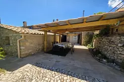 Vente maison Sault Vente maison Sault