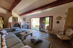 Vente maison Sault Vente maison Sault