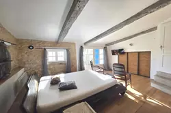 Vente maison Sault Vente maison Sault