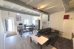 Vente maison Sault Vente maison Sault
