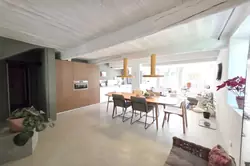 Vente maison Murs Vente maison Murs