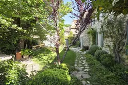 Vente maison Murs Vente maison Murs
