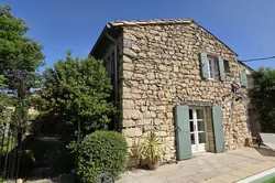 Vente maison Murs Vente maison Murs