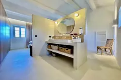Vente maison Murs Vente maison Murs