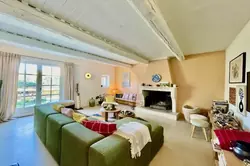 Vente maison Murs Vente maison Murs