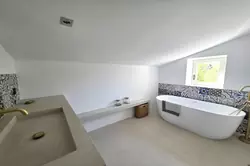 Vente maison Murs Vente maison Murs